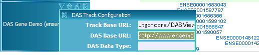 ../clip/dasconfig.png