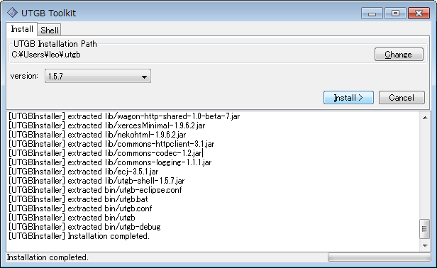 toolkit/clip/installer.png